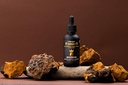 life-cykel-chaga-mushroom-extract-full-s-71pk2o9lMRL.jpg