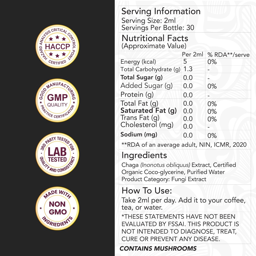 life-cykel-chaga-mushroom-extract-full-s-81y2EK4IbpL.jpg