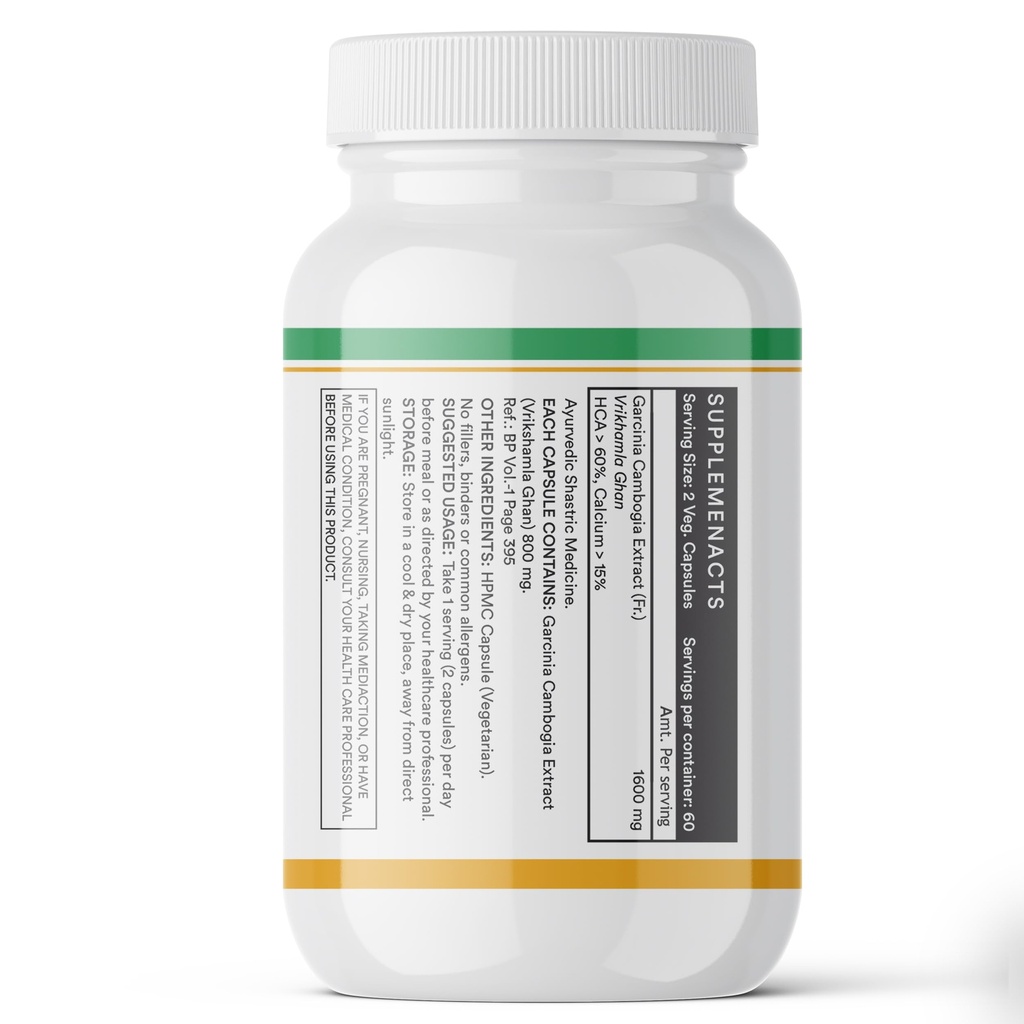 inlife-garcinia-cambogia-1600mg-hca-over-71PQJ+owvUL.jpg