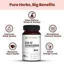pure-nutrition-ashwagandha-ksm66-500mg-6-71OJdYqqyLL.jpg