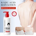 whitening-body-lotion-with-hyaluronic-ac-71shr+v1JGL.jpg