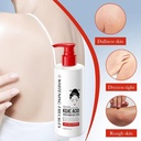 whitening-body-lotion-with-hyaluronic-ac-71oO1T2uGWL.jpg