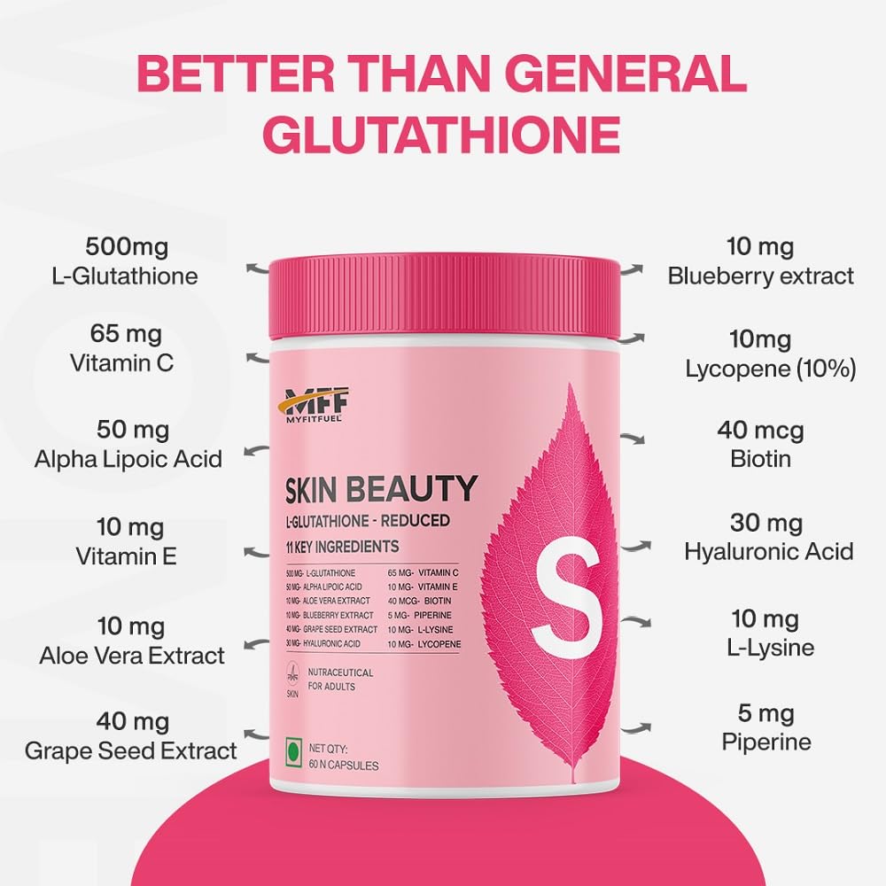 myfitfuel-skin-beauty-glutathione-reduce-61QnmSouJlL.jpg