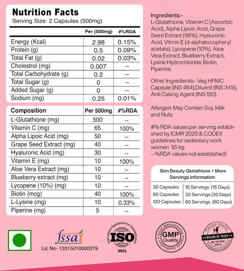 myfitfuel-skin-beauty-glutathione-reduce-71zuNHYbV+L.jpg