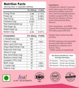 myfitfuel-skin-beauty-glutathione-reduce-71zuNHYbV+L.jpg