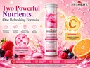 swisslife-forever-glutathione-and-vitami-717AeWAK+hL.jpg