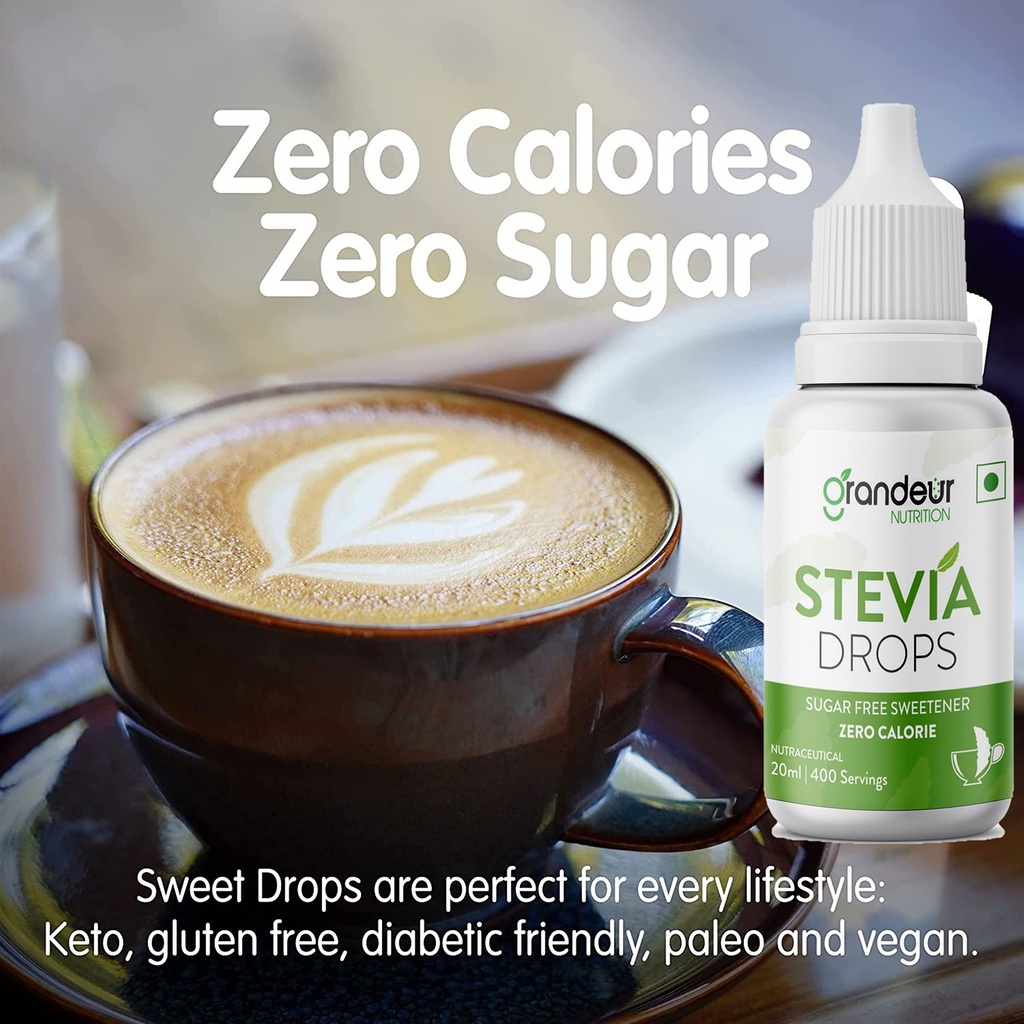 grandeur-zero-colorie-sugar-free-stevia--81UgWCUkQzL.jpg