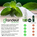 grandeur-zero-colorie-sugar-free-stevia--81zro8+3JcL.jpg