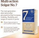 solgar-no-7-30-vegetable-capsules-3.jpg