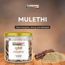 sharmayu-mulethi-100-pure-licorice-root--71Ggo30xYPL.jpg