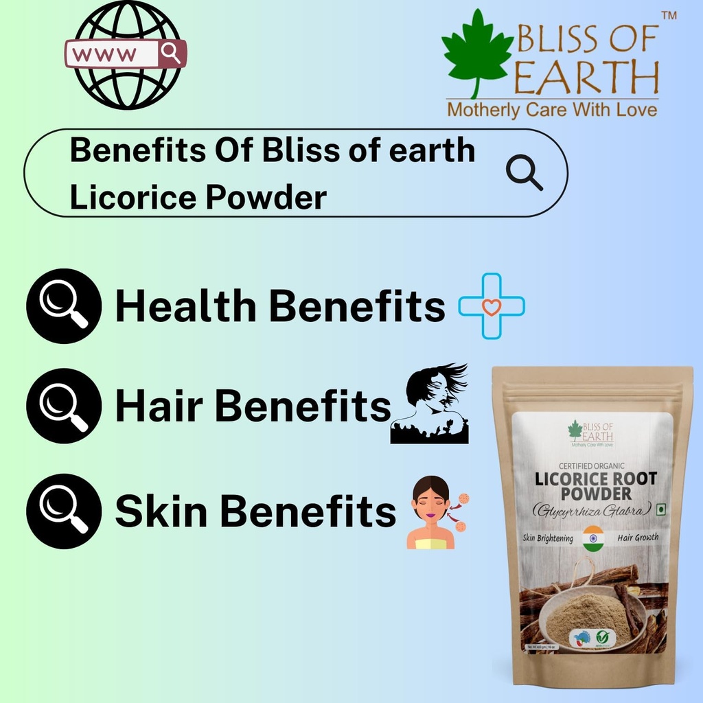 bliss-of-earth-organic-licorice-root-pow-71wAYMD36VL.jpg