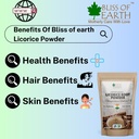 bliss-of-earth-organic-licorice-root-pow-71wAYMD36VL.jpg
