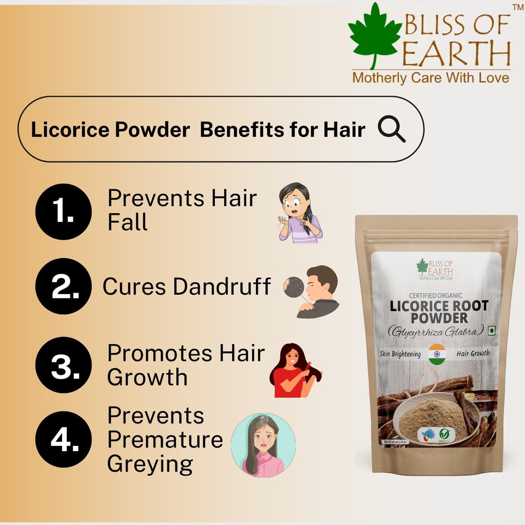 bliss-of-earth-organic-licorice-root-pow-71Vz5DVt5KL.jpg