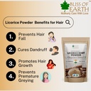 bliss-of-earth-organic-licorice-root-pow-71Vz5DVt5KL.jpg