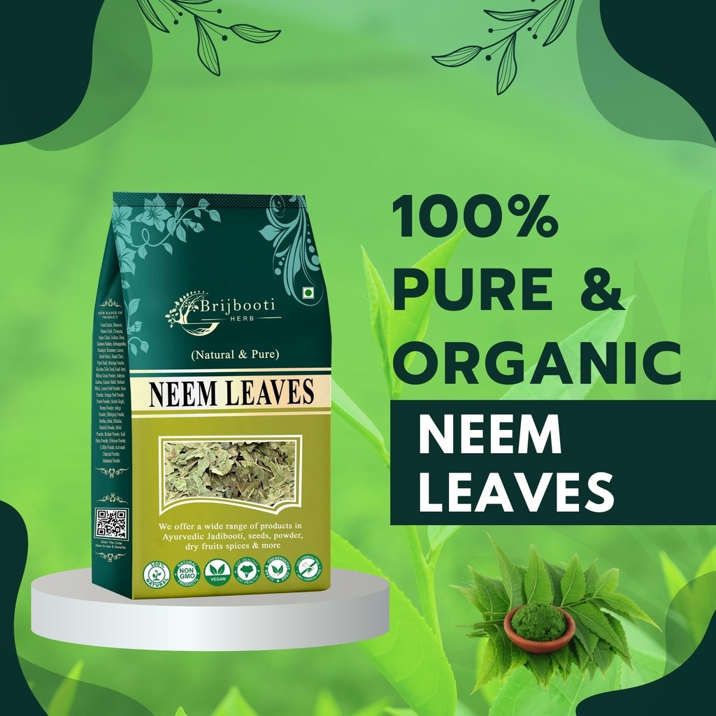 brijbooti-neem-leaves-200-gram-leaf-neem-81xHKv4jK+L.jpg