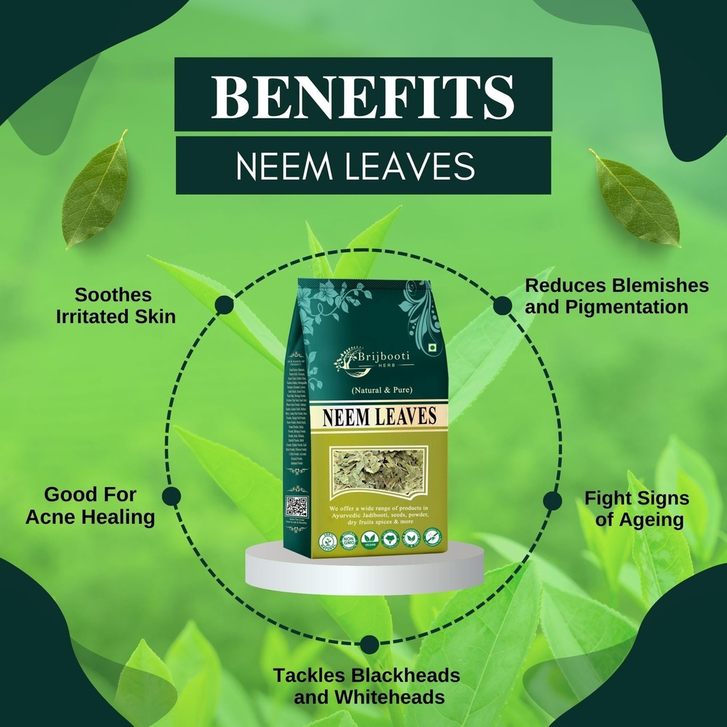 brijbooti-neem-leaves-200-gram-leaf-neem-81jclHEYCTL.jpg