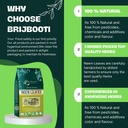 brijbooti-neem-leaves-200-gram-leaf-neem-81SRgnMEbYL.jpg