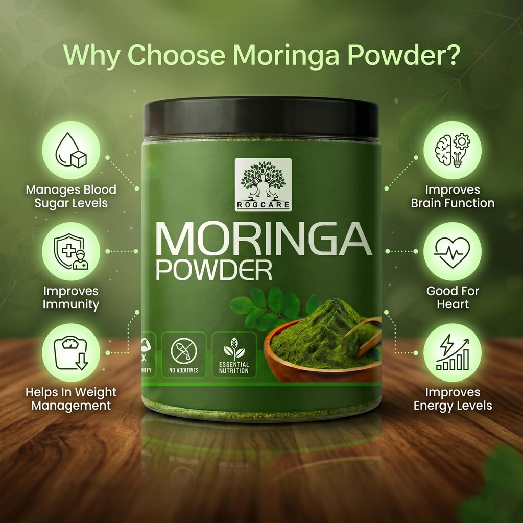 moringa-powder-200-gm-pure-organic-drums-816foF5jBCL.jpg