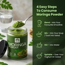 moringa-powder-200-gm-pure-organic-drums-81S2iz8wc+L.jpg