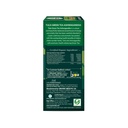 organic-india-tulsi-green-tea-ashwagandh-61DNJxCZkoL.jpg