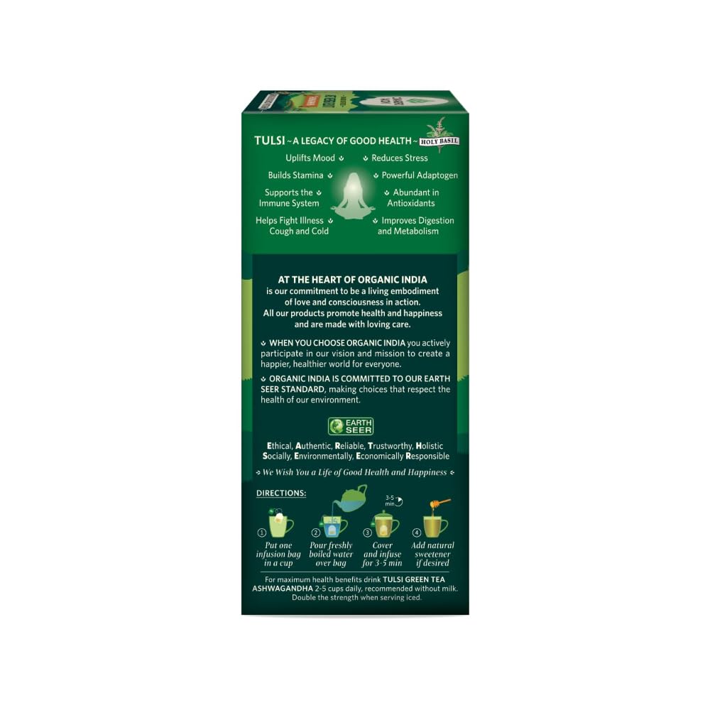 organic-india-tulsi-green-tea-ashwagandh-51lEe2b0iML.jpg