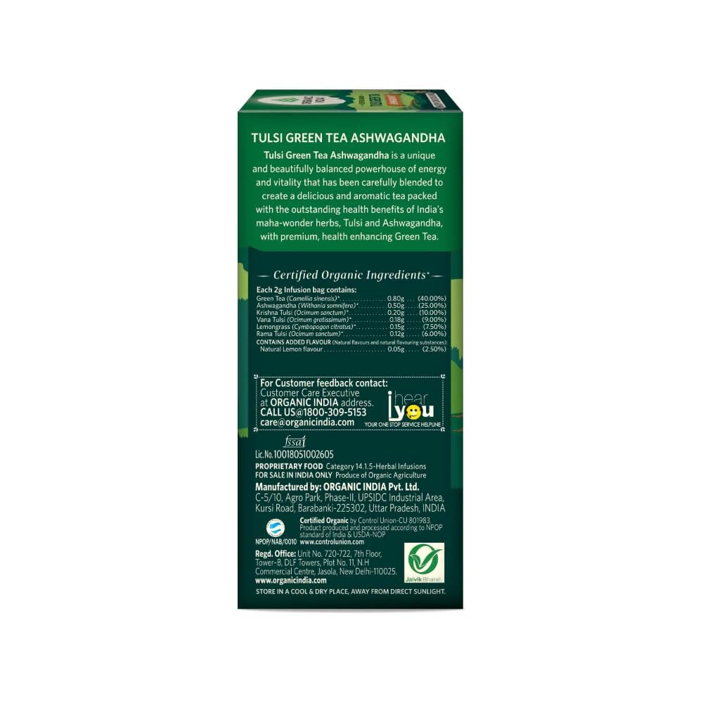 organic-india-tulsi-green-tea-ashwagandh-61FlcQFrwSL.jpg