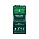organic-india-tulsi-green-tea-ashwagandh-51a3dib1PLL.jpg