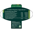 organic-india-tulsi-green-tea-ashwagandh-61ZJlqUHeLL.jpg