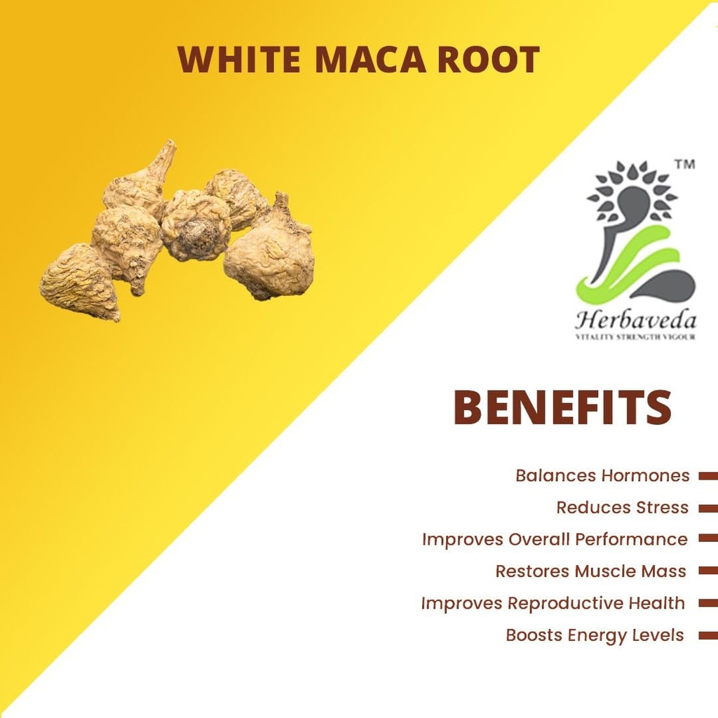herbaveda-white-maca-root-100g-imported--61XEf1QyRPL.jpg