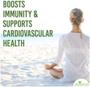 shudh-online-spirulina-powder-1kg-organi-71BX2NQxaIL.jpg