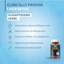 the-old-natural-liver-detox-ayurvedic-he-6154ZKIpZzL.jpg