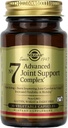solgar-no-7-30-vegetable-capsules-4.jpg
