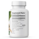 grenera-organic-moringa-tablets-120-nos--61CvNu0S18L.jpg