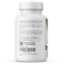 grenera-organic-moringa-tablets-120-nos--61HNw0jg6XL.jpg