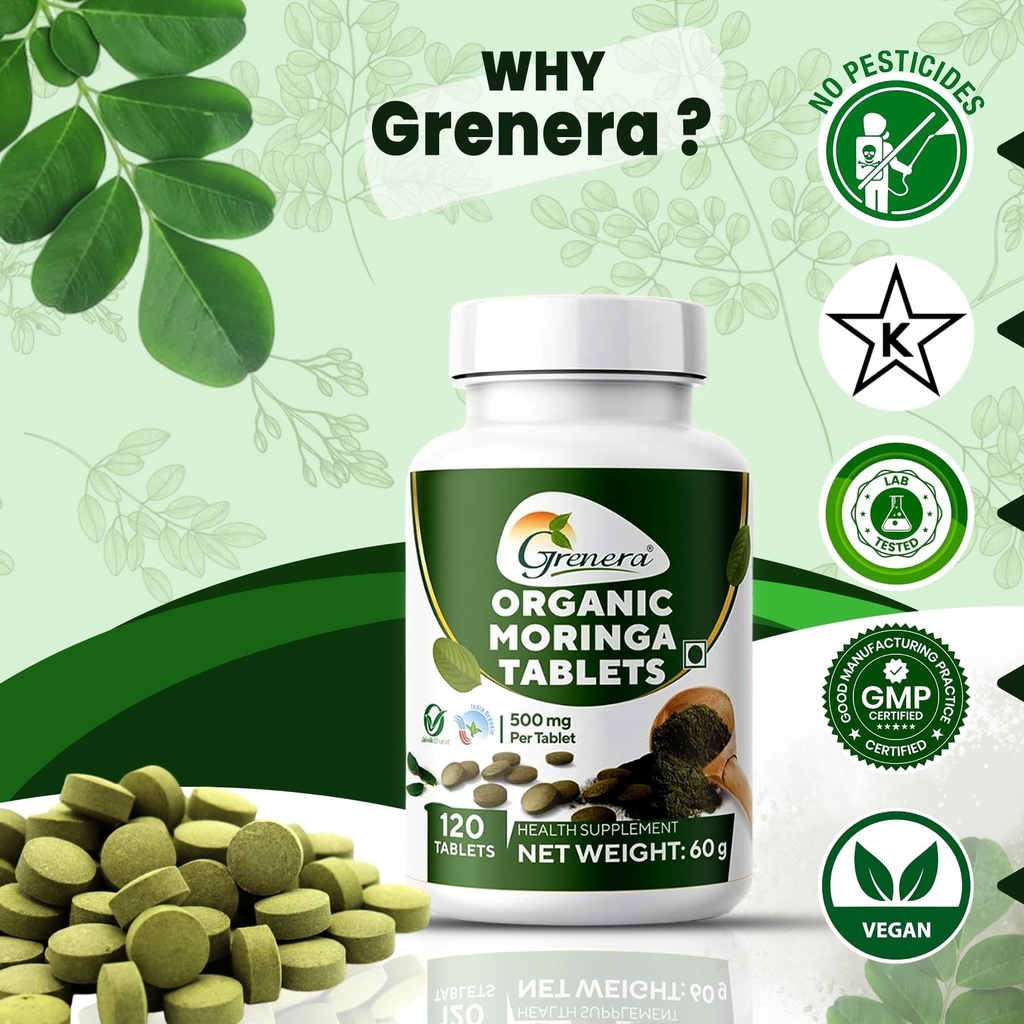 grenera-organic-moringa-tablets-120-nos--81xdd0vzK8L.jpg