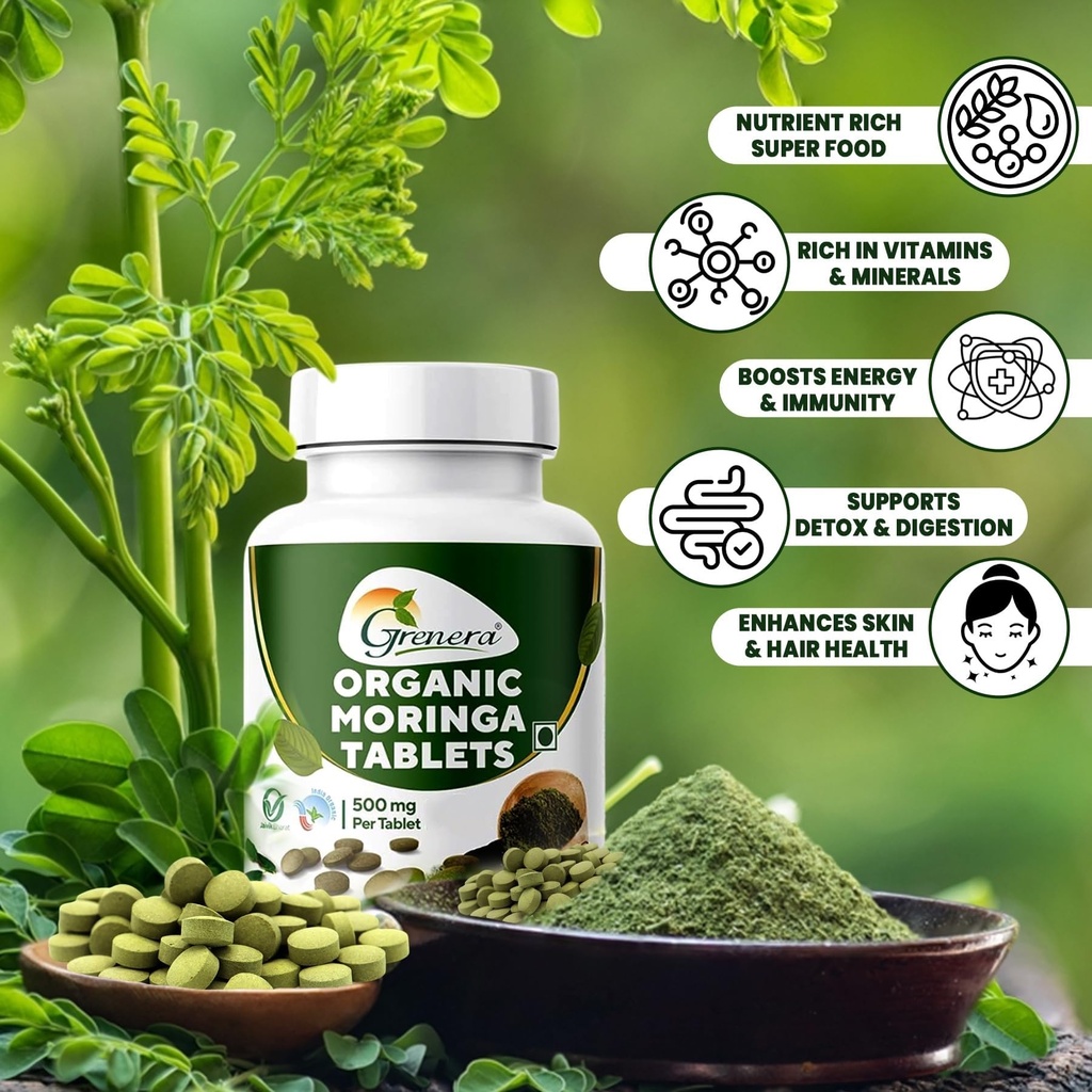 grenera-organic-moringa-tablets-120-nos--81zQCDPxAkL.jpg