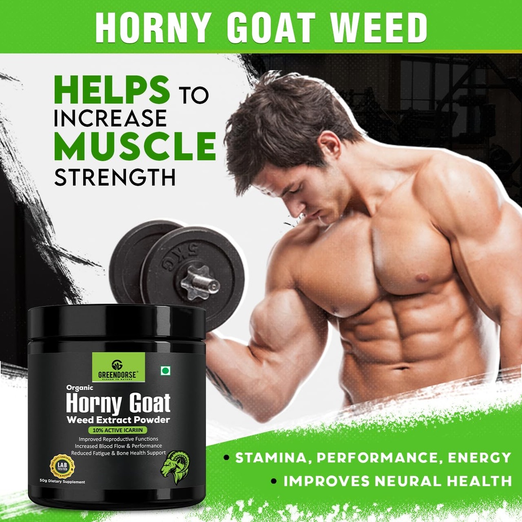 greendorse-organic-horny-goat-weed-extra-71NLK4huZhL.jpg