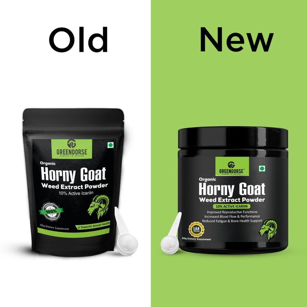 greendorse-organic-horny-goat-weed-extra-51RMRNp-PRL.jpg