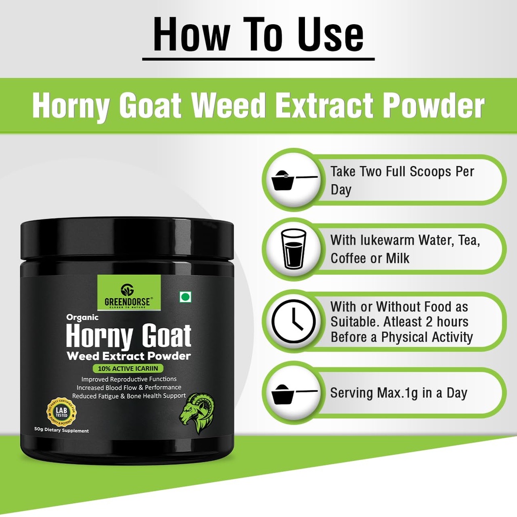 greendorse-organic-horny-goat-weed-extra-61qBEQ6w+eL.jpg