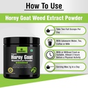 greendorse-organic-horny-goat-weed-extra-61qBEQ6w+eL.jpg