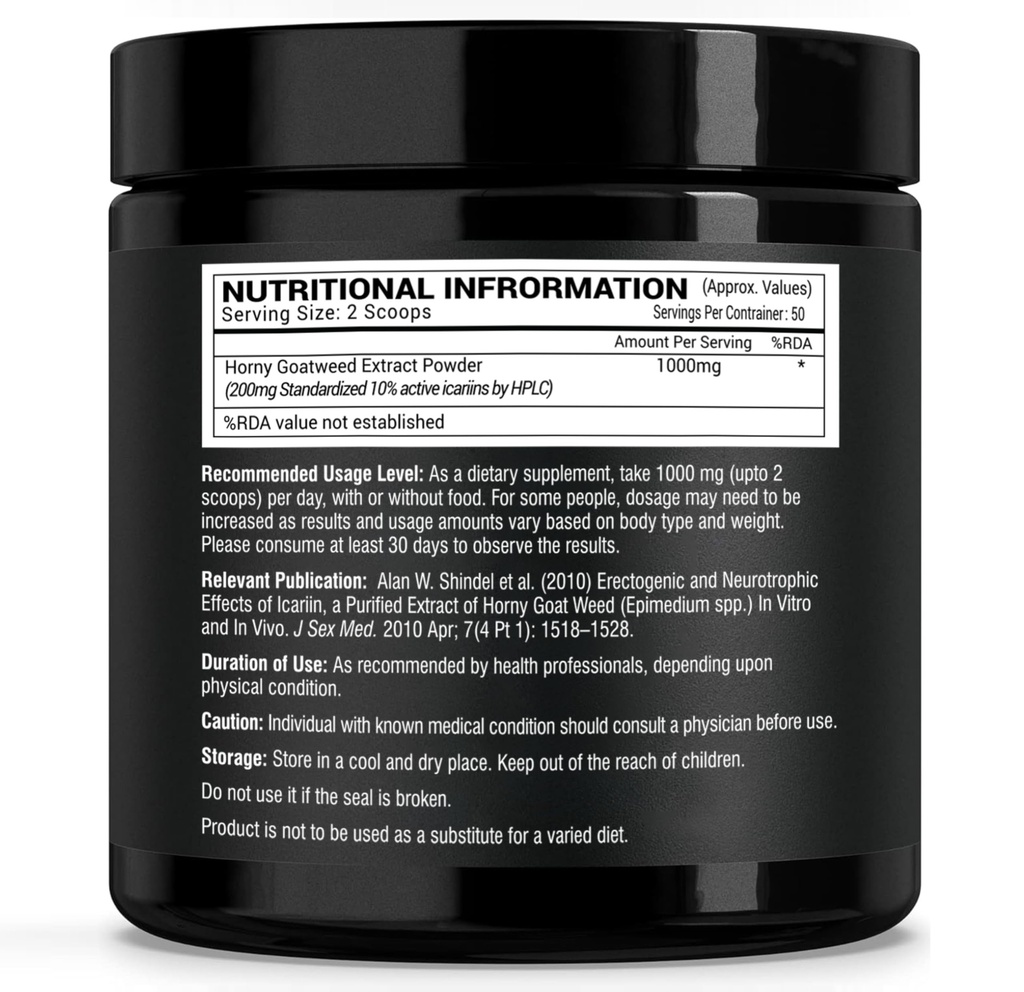 greendorse-organic-horny-goat-weed-extra-81vOl3dzipL.jpg