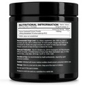 greendorse-organic-horny-goat-weed-extra-81vOl3dzipL.jpg