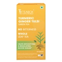 teabox-turmeric-ginger-tulsi-green-tea-b-516JrcTTrFL.jpg