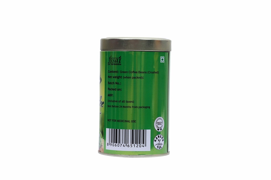 himalayan-brew100-organic-green-coffee-71lipRHStGL.jpg
