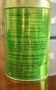 himalayan-brew100-organic-green-coffee-91a00JITEAL.jpg