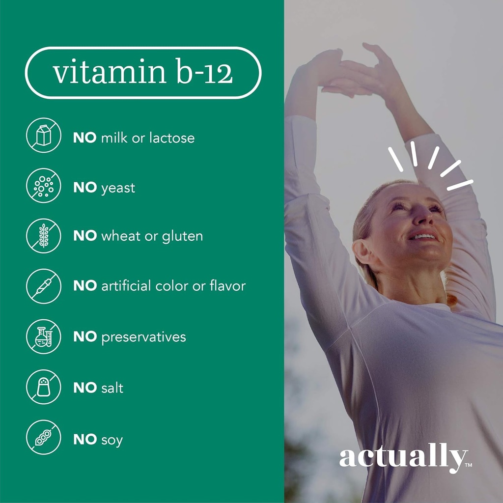 actually-vitamin-b12-1000mcg-tablets-200-3.jpg