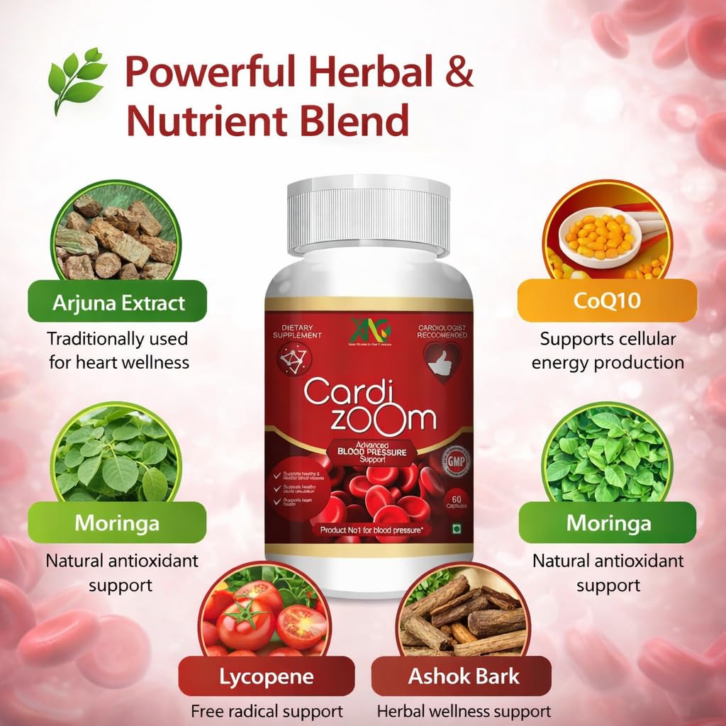 anc-cardizoom-with-arjuna-extract-moring-613VIR4PCQL.jpg