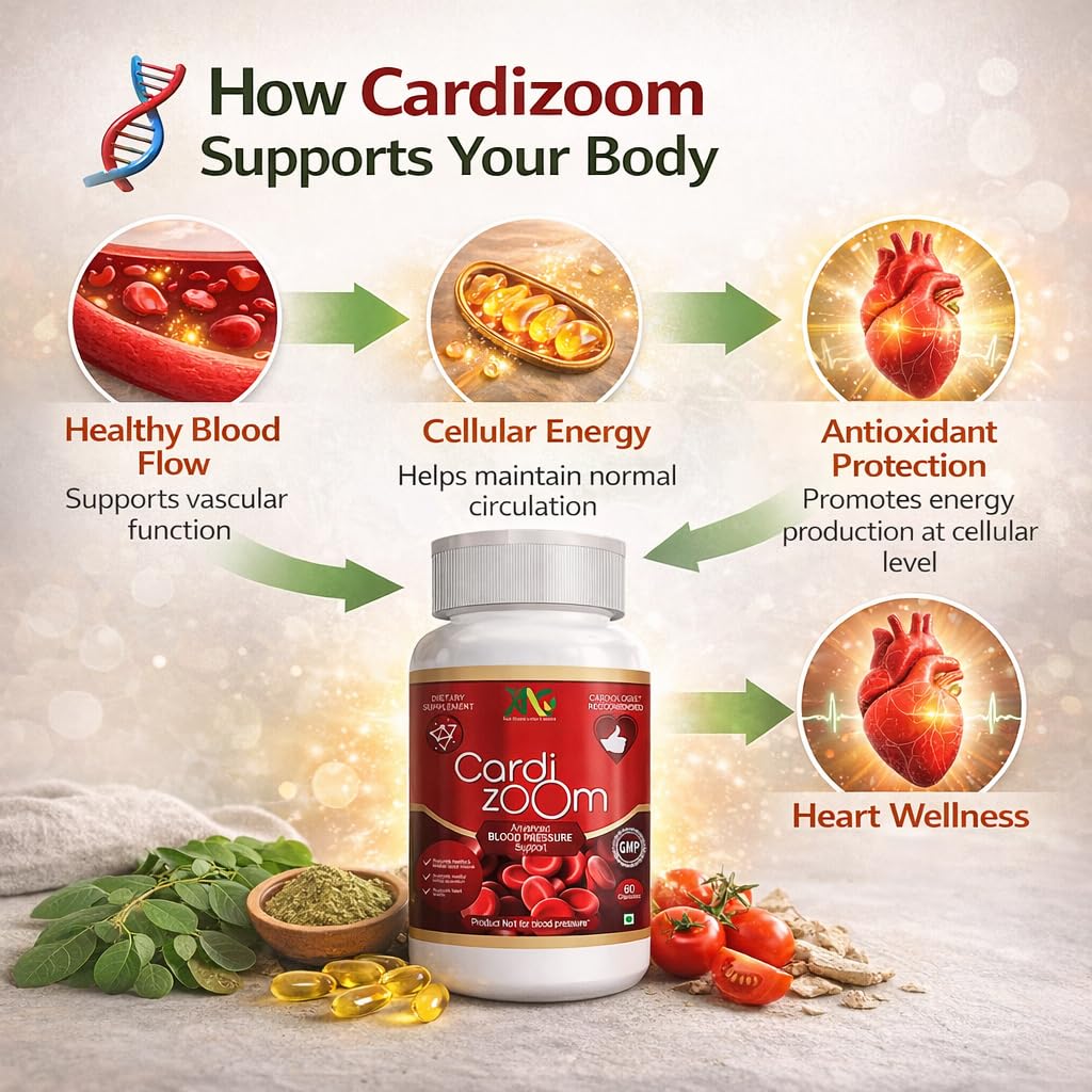 anc-cardizoom-with-arjuna-extract-moring-71+jcCyoloL.jpg
