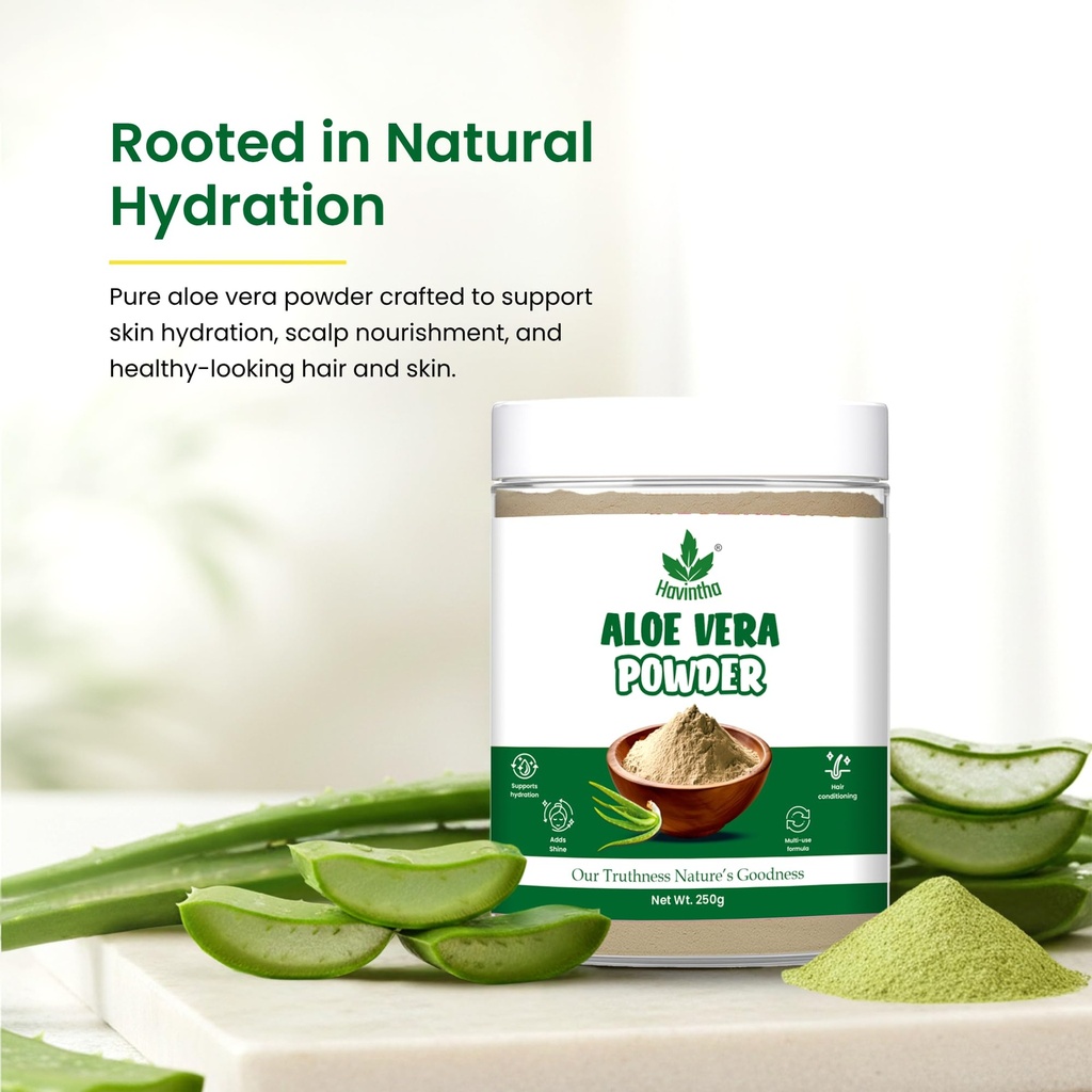 havintha-natural-aloe-vera-powder-250g-1-71TdeojOAjL.jpg