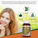 schwabe-sunova-bioslim-pack-of-1-garcini-71LROcGZSZL.jpg